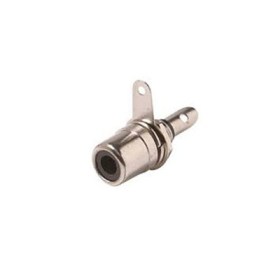 XS-P042  B